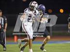 Photo from the gallery "Bella Vista @ Vista del Lago"