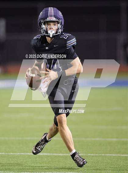 Thumbnail 1 in Bella Vista @ Vista del Lago photogallery.