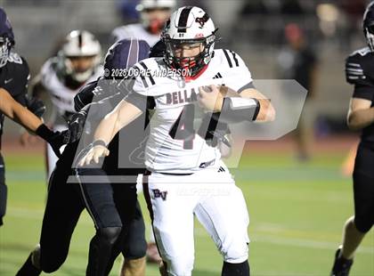 Thumbnail 3 in Bella Vista @ Vista del Lago photogallery.