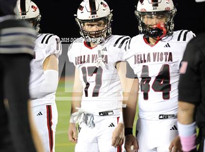 Thumbnail 2 in Bella Vista @ Vista del Lago photogallery.