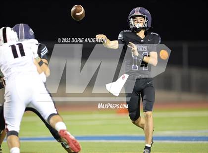 Thumbnail 3 in Bella Vista @ Vista del Lago photogallery.