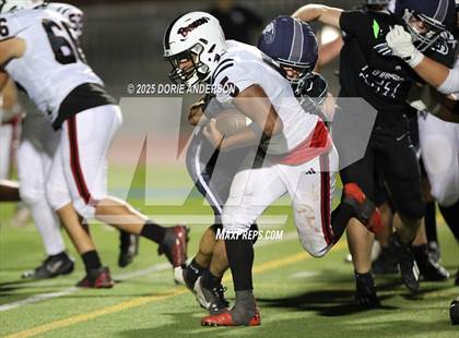 Thumbnail 1 in Bella Vista @ Vista del Lago photogallery.