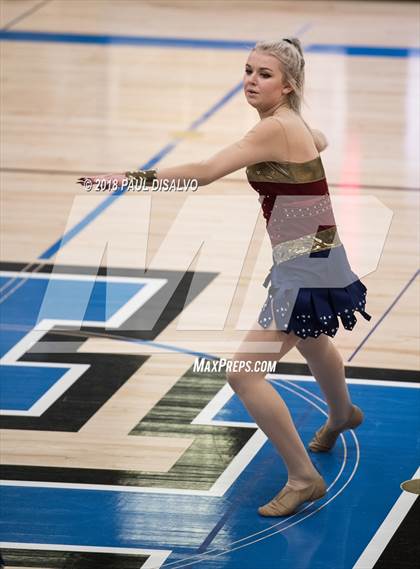 Thumbnail 1 in Castle View @ Highlands Ranch (Poms Presentation) photogallery.