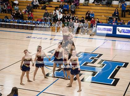 Thumbnail 1 in Castle View @ Highlands Ranch (Poms Presentation) photogallery.