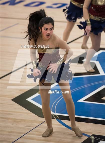 Thumbnail 1 in Castle View @ Highlands Ranch (Poms Presentation) photogallery.