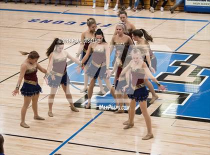 Thumbnail 3 in Castle View @ Highlands Ranch (Poms Presentation) photogallery.