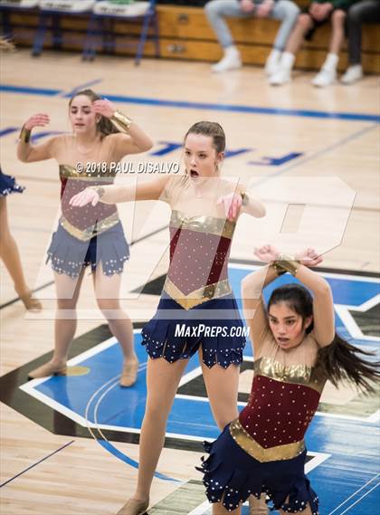 Thumbnail 2 in Castle View @ Highlands Ranch (Poms Presentation) photogallery.