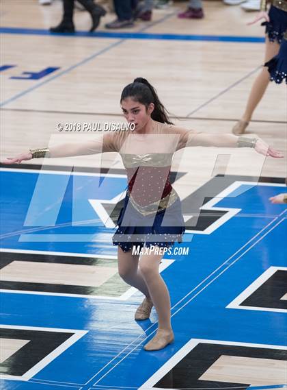 Thumbnail 2 in Castle View @ Highlands Ranch (Poms Presentation) photogallery.