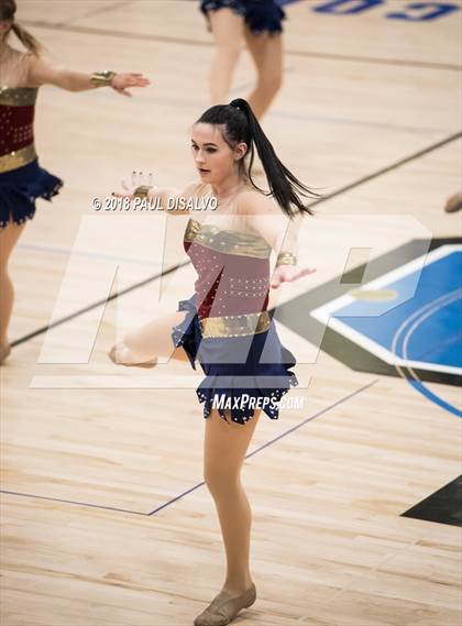 Thumbnail 3 in Castle View @ Highlands Ranch (Poms Presentation) photogallery.