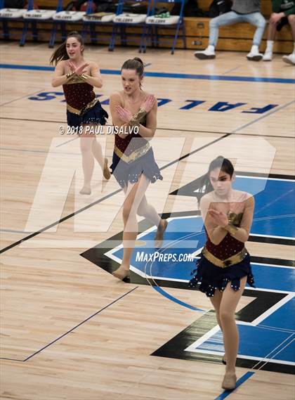 Thumbnail 2 in Castle View @ Highlands Ranch (Poms Presentation) photogallery.