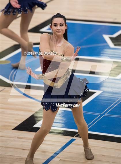 Thumbnail 2 in Castle View @ Highlands Ranch (Poms Presentation) photogallery.