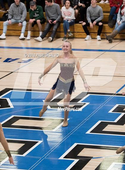 Thumbnail 1 in Castle View @ Highlands Ranch (Poms Presentation) photogallery.