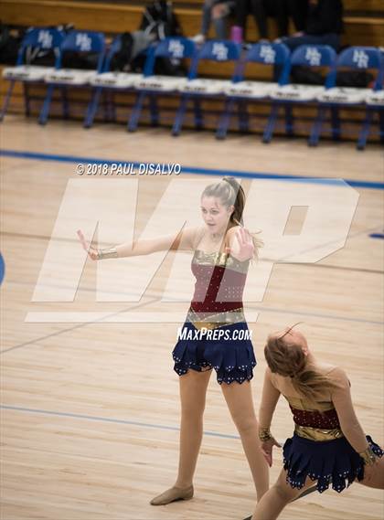Thumbnail 1 in Castle View @ Highlands Ranch (Poms Presentation) photogallery.
