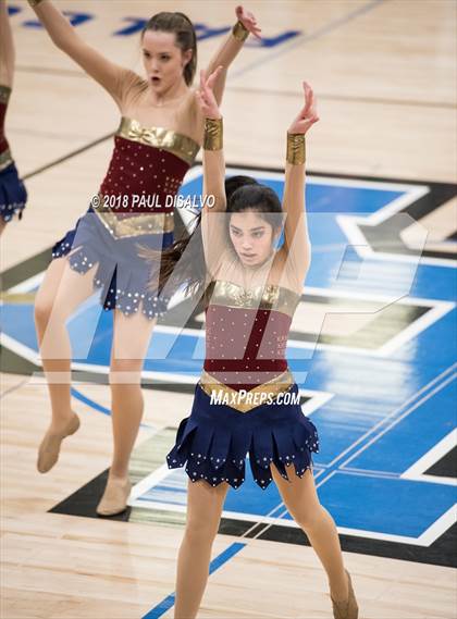 Thumbnail 1 in Castle View @ Highlands Ranch (Poms Presentation) photogallery.