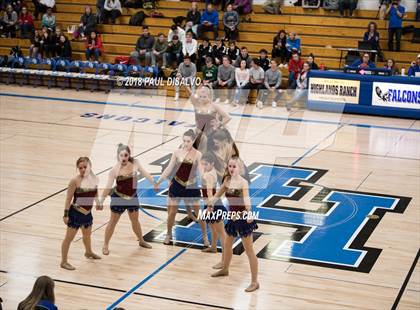 Thumbnail 1 in Castle View @ Highlands Ranch (Poms Presentation) photogallery.