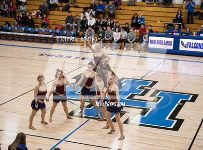 Thumbnail 2 in Castle View @ Highlands Ranch (Poms Presentation) photogallery.