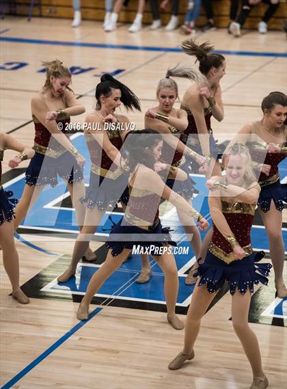 Thumbnail 3 in Castle View @ Highlands Ranch (Poms Presentation) photogallery.