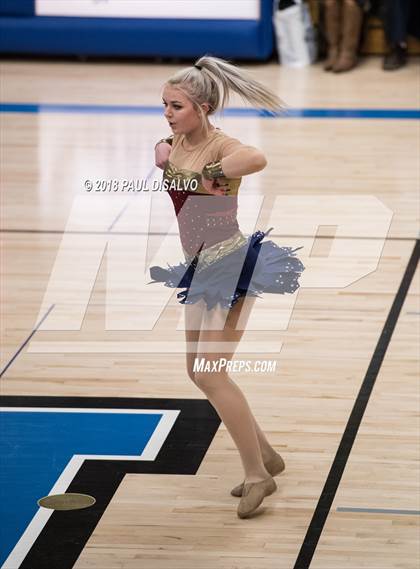 Thumbnail 3 in Castle View @ Highlands Ranch (Poms Presentation) photogallery.