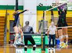 Photo from the gallery "Encinal @ Castro Valley"