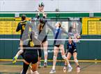 Photo from the gallery "Encinal @ Castro Valley"
