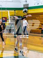 Photo from the gallery "Encinal @ Castro Valley"