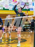 Photo from the gallery "Encinal @ Castro Valley"