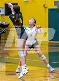 Photo from the gallery "Encinal @ Castro Valley"