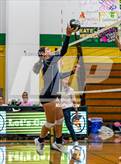 Photo from the gallery "Encinal @ Castro Valley"