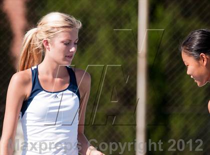 Thumbnail 1 in Redlands vs. Miller (A.B.) photogallery.