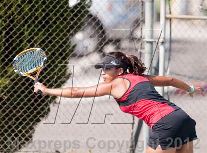 Thumbnail 1 in Redlands vs. Miller (A.B.) photogallery.