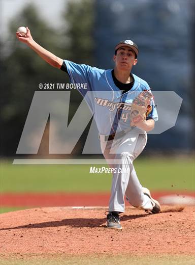 null - Photo 11