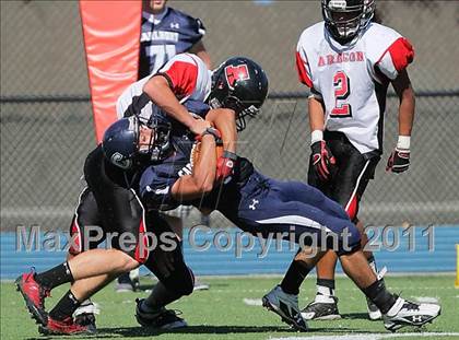 Thumbnail 3 in Aragon @ Carlmont photogallery.