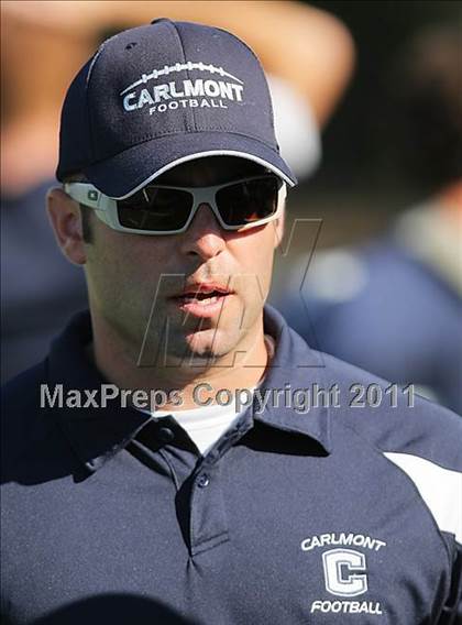 Thumbnail 2 in Aragon @ Carlmont photogallery.