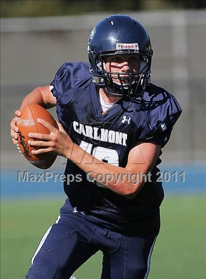 Thumbnail 2 in Aragon @ Carlmont photogallery.