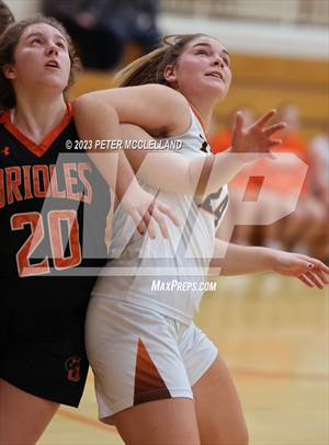 Belchertown vs Ipswich (MIAA Division 3 Preliminary Round)
