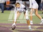 Photo from the gallery "Camarillo @ Simi Valley"