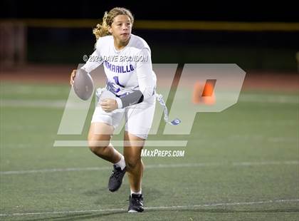 Thumbnail 3 in Camarillo @ Simi Valley photogallery.