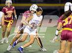 Photo from the gallery "Camarillo @ Simi Valley"