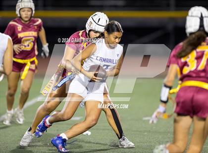 Thumbnail 1 in Camarillo @ Simi Valley photogallery.