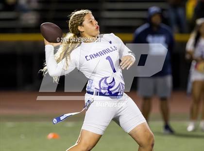 Thumbnail 2 in Camarillo @ Simi Valley photogallery.