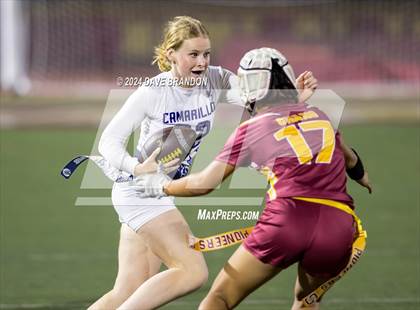 Thumbnail 1 in Camarillo @ Simi Valley photogallery.