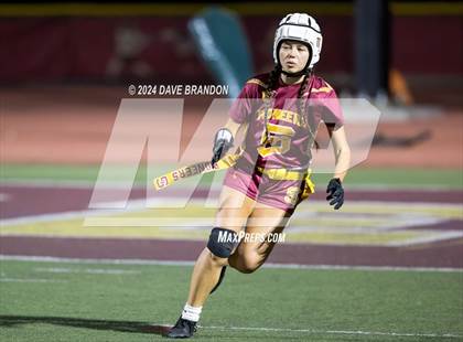 Thumbnail 1 in Camarillo @ Simi Valley photogallery.