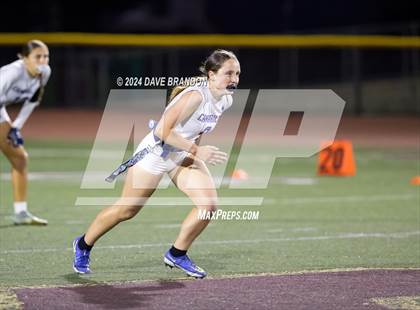 Thumbnail 3 in Camarillo @ Simi Valley photogallery.