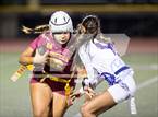 Photo from the gallery "Camarillo @ Simi Valley"