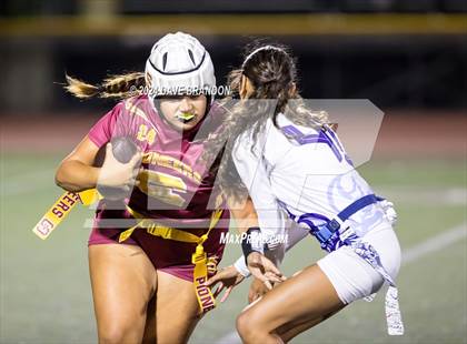 Thumbnail 1 in Camarillo @ Simi Valley photogallery.