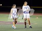 Photo from the gallery "Camarillo @ Simi Valley"