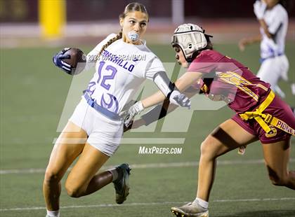 Thumbnail 3 in Camarillo @ Simi Valley photogallery.