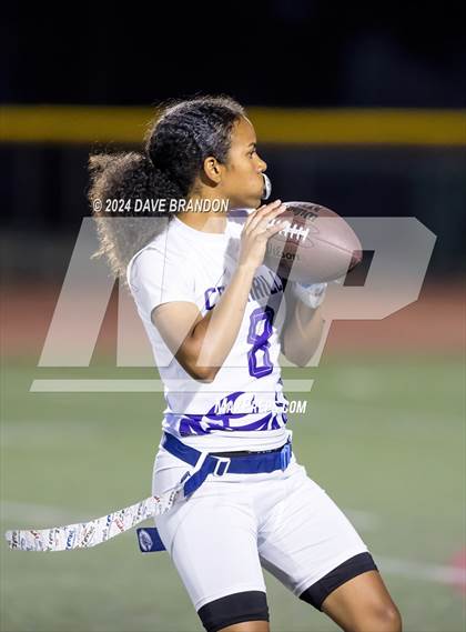 Thumbnail 3 in Camarillo @ Simi Valley photogallery.