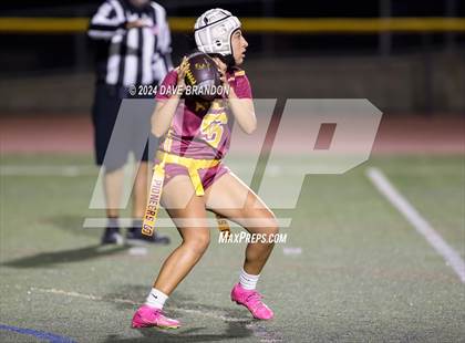 Thumbnail 1 in Camarillo @ Simi Valley photogallery.