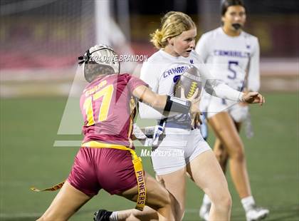 Thumbnail 3 in Camarillo @ Simi Valley photogallery.